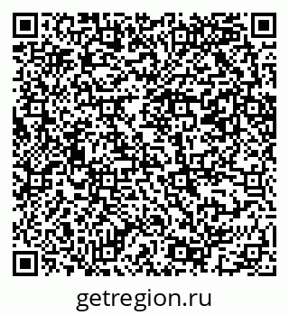 79069203084