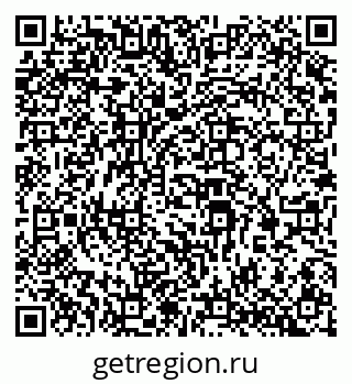 79069203085