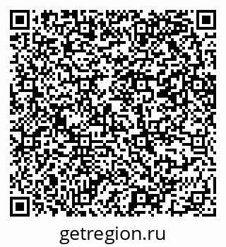 79069203086
