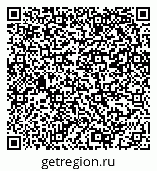 79069203088
