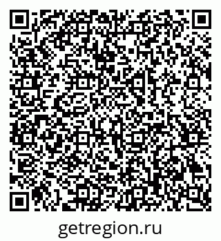 79069203090