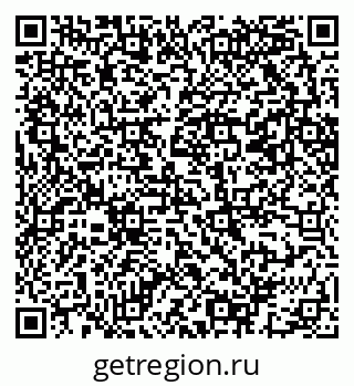 79069203092