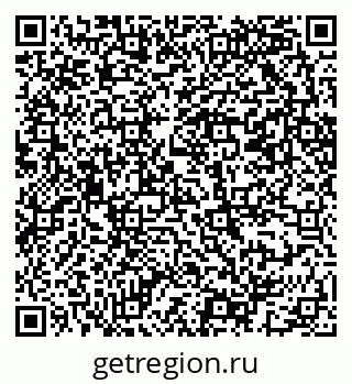 79069203094