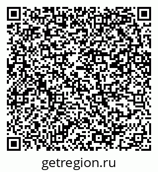 79069203098