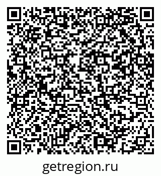 79069203100