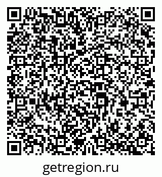 79069203101