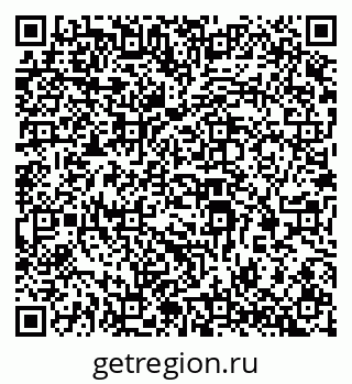 79069203104