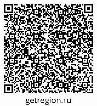79069203106