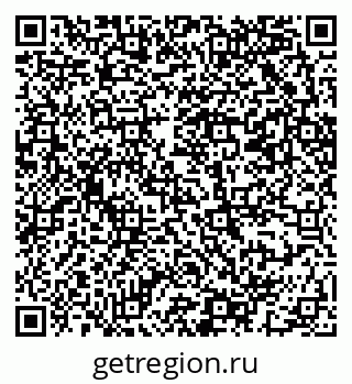 79069203108