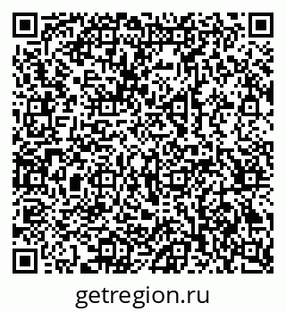 79069203109