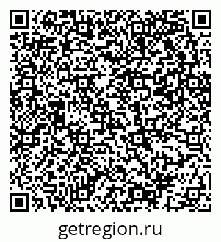 79069203111
