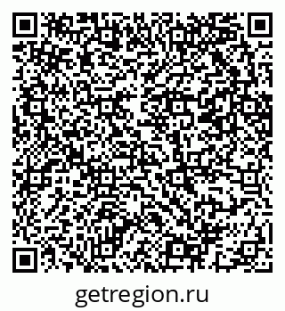79069203112
