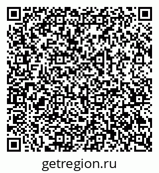79069203113