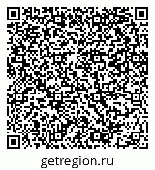 79069203121