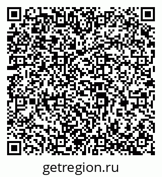 79069203123