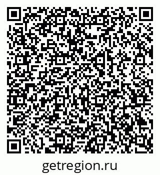 79069203125