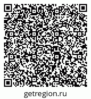 79069203126