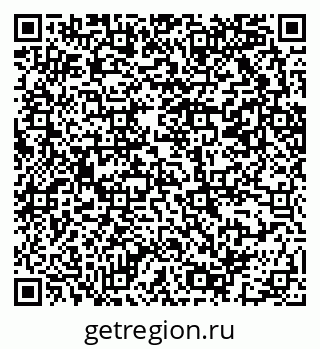 79069203127
