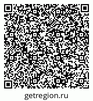 79069203128