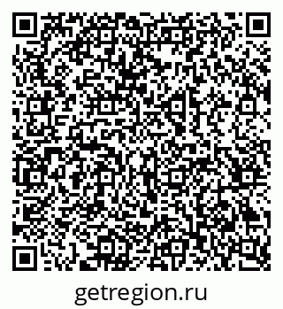 79069203130