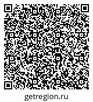 79069203131