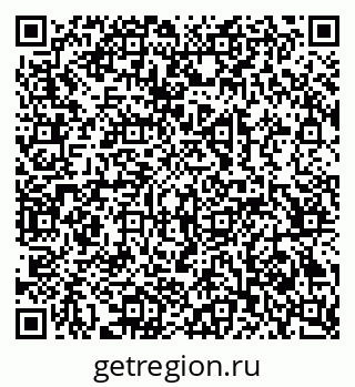 79069203133