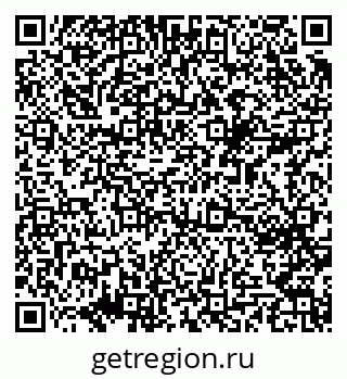 79069203134