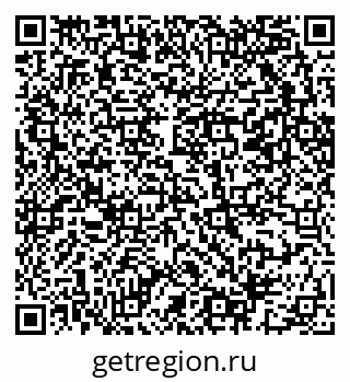 79069203135