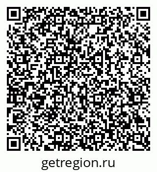 79069203140