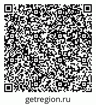 79069203146