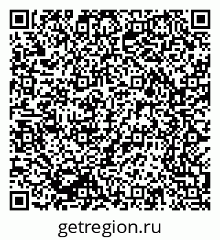 79069203148