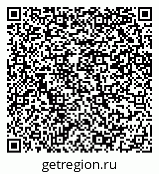 79069203149