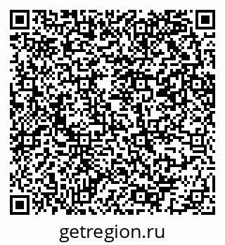 79069203151