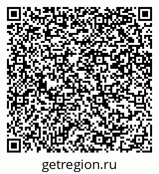 79069203154