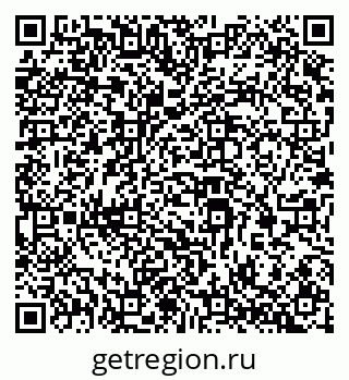79069203157