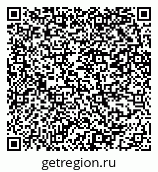 79069203158