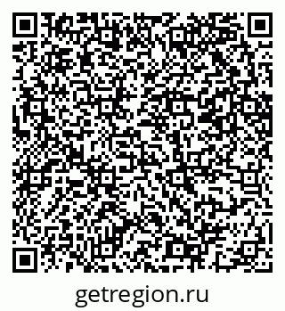 79069203161