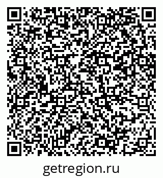 79069203169
