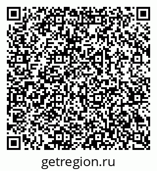 79069203174