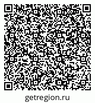 79069203175