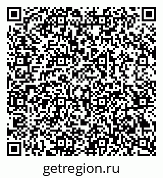 79069203176