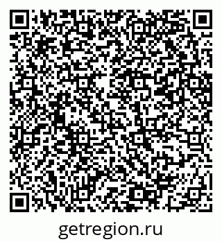 79069203178