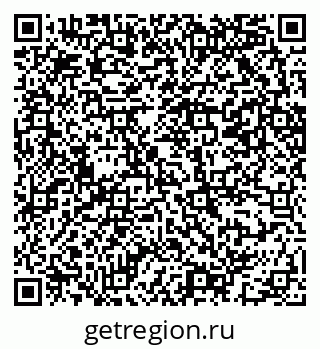 79069203180