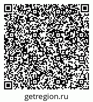 79069203183