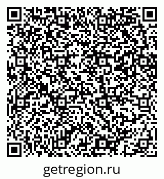 79069203184