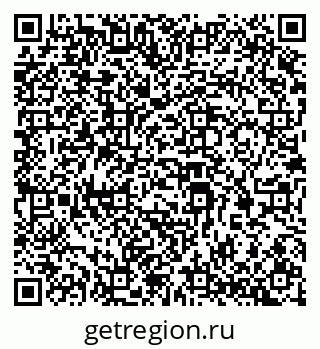 79069203189