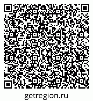 79069203193