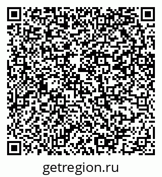 79069203195