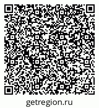 79069203197