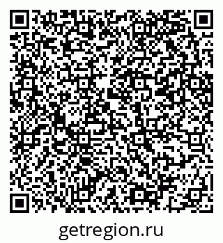 79069203199
